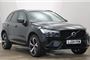 2024 Volvo XC60 2.0 T8 [455] RC PHEV Ultimate Dark 5dr AWD Gtron