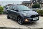 2019 Ford Ka+ 1.2 85 Active 5dr