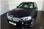 2018 BMW X5 xDrive40d M Sport 5dr Auto [7 Seat]