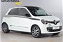 2018 Renault Twingo 0.9 TCE Iconic 5dr [Start Stop]