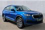 2023 Skoda Kodiaq 1.5 TSI SE Drive 5dr [7 Seat]