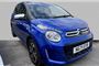 2022 Citroen C1 1.0 VTi 72 Shine 5dr