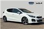 2017 Kia Ceed 1.6 CRDi ISG GT-Line 5dr DCT