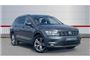 2021 Volkswagen Tiguan Allspace 2.0 TDI Match 5dr DSG