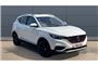 2019 MG ZS 1.5 VTi-TECH Limited Edition 5dr