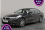 2020 BMW 3 Series 330e M Sport 4dr Step Auto