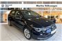 2021 Volkswagen Golf 1.5 eTSI 150 Style 5dr DSG