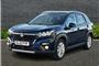 2022 Suzuki S-Cross 1.4 Boosterjet 48V Hybrid Motion 5dr