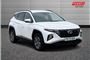 2023 Hyundai Tucson 1.6 TGDi SE Connect 5dr 2WD