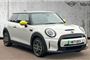 2021 MINI Electric 135kW Cooper S Level 2 33kWh 3dr Auto