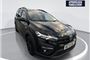 2022 Dacia Jogger 1.0 TCe Extreme SE 5dr