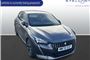 2021 Peugeot 208 1.5 BlueHDi 100 Allure 5dr