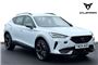 2024 Cupra Formentor 1.4 eHybrid 245 VZ2 5dr DSG