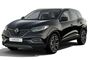 2020 Renault Kadjar 1.3 TCE S Edition 5dr EDC