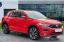 2020 Volkswagen T-Roc 1.5 TSI EVO R-Line 5dr DSG