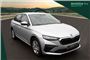 2024 Skoda Scala 1.5 TSI SE 5dr