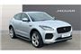 2018 Jaguar E-Pace 2.0 R-Dynamic HSE 5dr Auto