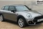 2019 MINI Clubman 1.5 Cooper Sport 6dr Auto