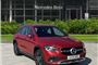 2021 Mercedes-Benz GLA GLA 200 Sport 5dr Auto