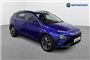 2022 Hyundai Bayon 1.0 TGDi 48V MHEV Premium 5dr