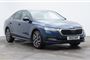 2021 Skoda Octavia 1.4 TSI iV SE L DSG 5dr