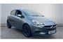 2019 Vauxhall Corsa 1.4 [75] Sport 5dr [AC]