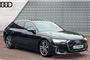 2024 Audi A6 Avant 45 TFSI Quattro S Line 5dr S Tronic