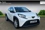 2023 Toyota Aygo X 1.0 VVT-i Pure 5dr Auto