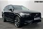 2024 Volvo XC90 2.0 B5P [250] Plus Dark 5dr AWD Geartronic