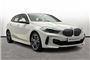 2022 BMW 1 Series 118i [136] M Sport 5dr