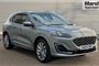 2024 Ford Kuga 2.5 PHEV Vignale 5dr CVT