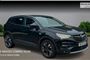 2020 Vauxhall Grandland X 1.2 Turbo SRi Nav 5dr Auto