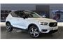 2021 Volvo XC40 1.5 T3 [163] R DESIGN 5dr