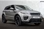 2018 Land Rover Range Rover Evoque 2.0 SD4 Autobiography 5dr Auto