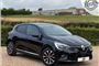 2020 Renault Clio 1.0 TCe 100 Iconic 5dr