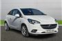 2016 Vauxhall Corsa 1.4 [75] ecoFLEX Energy 3dr [AC]