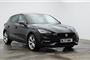 2021 SEAT Leon 1.4 eHybrid FR 5dr DSG