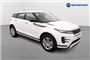 2021 Land Rover Range Rover Evoque 2.0 D200 R-Dynamic S 5dr Auto