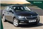 2024 Skoda Scala 1.0 TSI 110 SE 5dr DSG