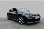 2020 Volkswagen Golf 1.5 eTSI 150 R-Line 5dr DSG