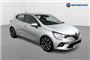 2022 Renault Clio 1.0 TCe 90 SE Edition 5dr