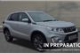 2020 Suzuki Vitara 1.4 Boosterjet SZ-T 5dr Auto