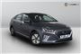 2021 Hyundai IONIQ 1.6 GDi Hybrid Premium 5dr DCT