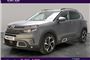 2019 Citroen C5 Aircross 1.2 PureTech 130 Flair 5dr