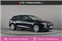 2021 SEAT Leon 1.0 TSI EVO SE Dynamic 5dr