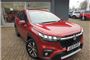 2022 Suzuki S-Cross 1.4 Boosterjet 48V Hybrid Ultra ALLGRIP 5dr