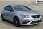 2017 SEAT Leon 2.0 TSI Cupra 300 5dr DSG