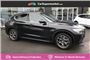 2019 Alfa Romeo Stelvio 2.0 Turbo 280 Speciale 5dr Auto