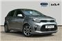 2022 Kia Picanto 1.0 Shadow 5dr [4 seats]