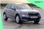 2024 Skoda Kamiq 1.0 TSI 110 SE Drive 5dr DSG